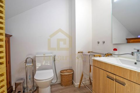 Villa i Quinta do Conde, Setubal, Quinta do Conde - € 460.000 | Ref: 1986 - foto 35