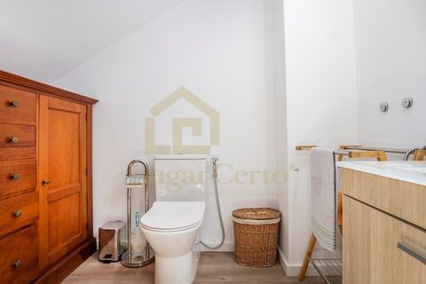 Villa i Quinta do Conde, Setubal, Quinta do Conde - € 460.000 | Ref: 1986 - foto 36