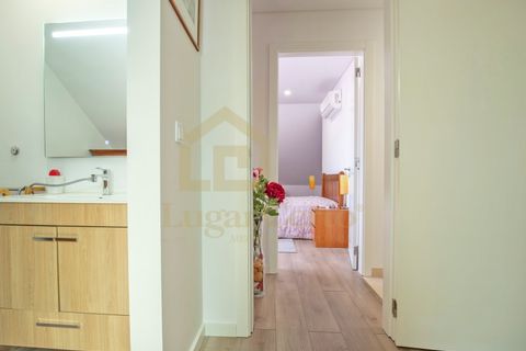 Villa i Quinta do Conde, Setubal, Quinta do Conde - € 460.000 | Ref: 1986 - foto 37