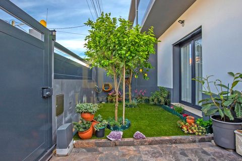 Villa i Quinta do Conde, Setubal, Quinta do Conde - € 460.000 | Ref: 1986 - foto 40