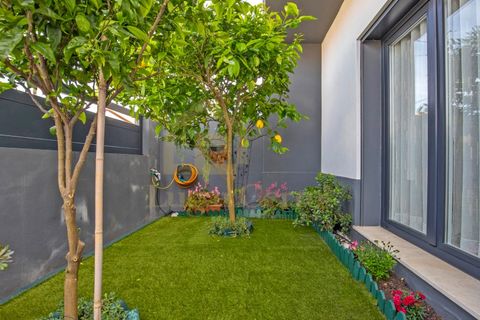 Villa i Quinta do Conde, Setubal, Quinta do Conde - € 460.000 | Ref: 1986 - foto 41