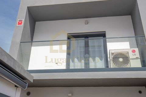 Villa i Quinta do Conde, Setubal, Quinta do Conde - € 460.000 | Ref: 1986 - foto 46