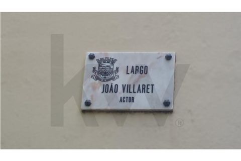 Garage i Amadora, Lisbon, Amadora - € 25.000 | Ref: KWPT-031476 - foto 2