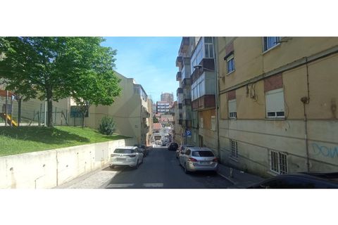 Garage i Amadora, Lisbon, Amadora - € 25.000 | Ref: KWPT-031476 - foto 3