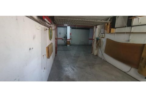 Garage i Amadora, Lisbon, Amadora - € 25.000 | Ref: KWPT-031476 - foto 17