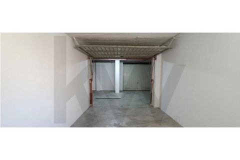 Garage i Amadora, Lisbon, Amadora - € 25.000 | Ref: KWPT-031476 - foto 18
