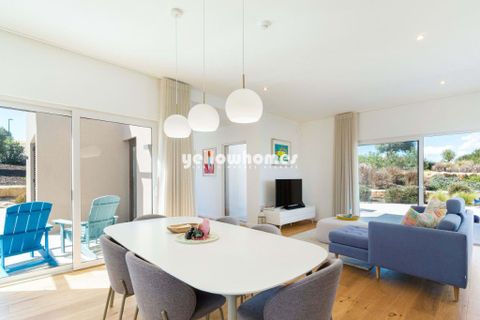 Villa a Ferragudo, Faro, Ferragudo - € 779.000 | Ref: TVF-3209 - foto 5