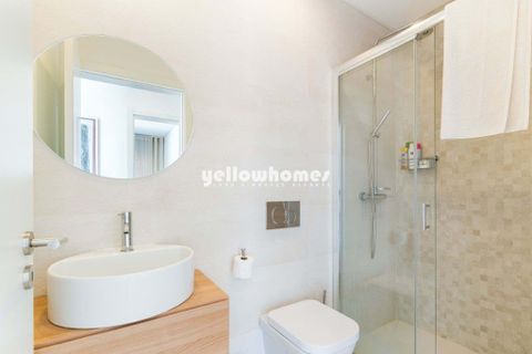 Villa a Ferragudo, Faro, Ferragudo - € 779.000 | Ref: TVF-3209 - foto 6