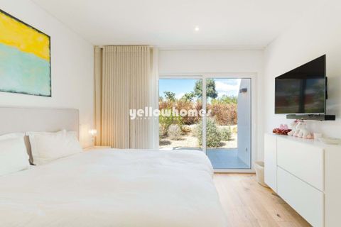 Villa a Ferragudo, Faro, Ferragudo - € 779.000 | Ref: TVF-3209 - foto 7