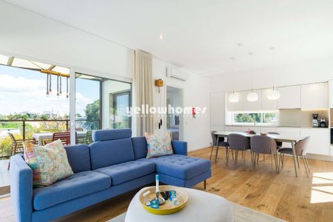 Villa a Ferragudo, Faro, Ferragudo - € 779.000 | Ref: TVF-3209 - foto 8