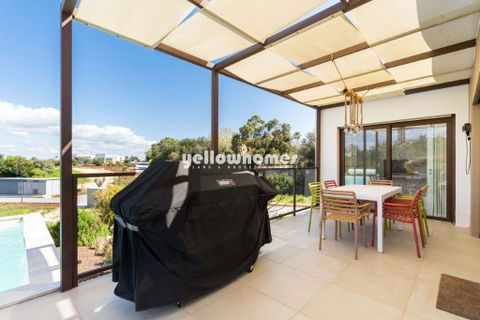 Villa a Ferragudo, Faro, Ferragudo - € 779.000 | Ref: TVF-3209 - foto 9