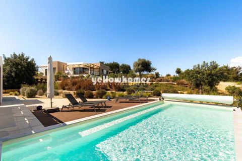 Villa a Ferragudo, Faro, Ferragudo - € 779.000 | Ref: TVF-3209 - foto 10