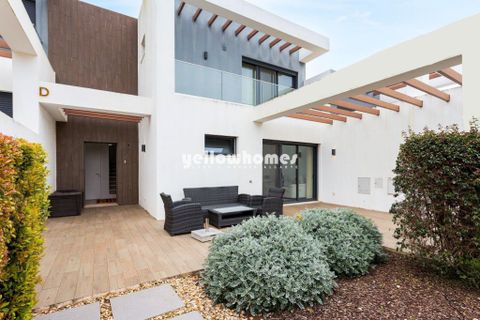 Villa i Silves, Faro, Silves - € 415.000 | Ref: PSA57-D - foto 1