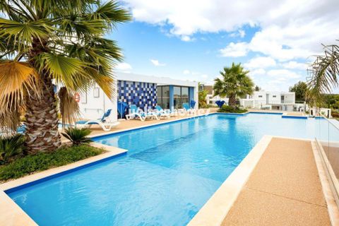 Villa i Silves, Faro, Silves - € 415.000 | Ref: PSA57-D - foto 2