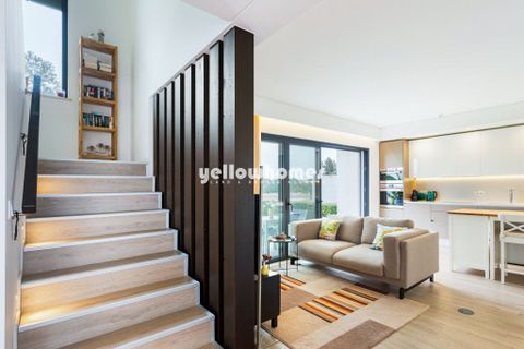 Villa i Silves, Faro, Silves - € 415.000 | Ref: PSA57-D - foto 3