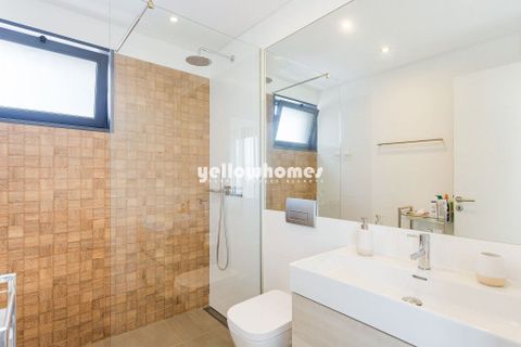 Villa i Silves, Faro, Silves - € 415.000 | Ref: PSA57-D - foto 5