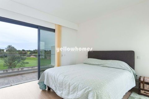 Villa i Silves, Faro, Silves - € 415.000 | Ref: PSA57-D - foto 6