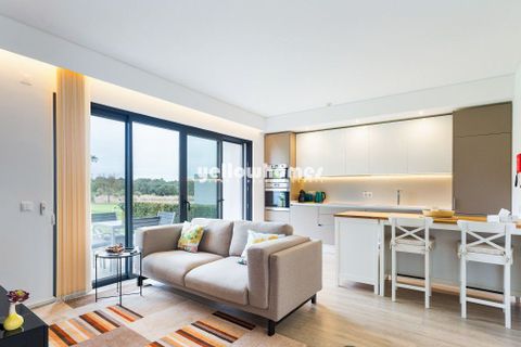 Villa i Silves, Faro, Silves - € 415.000 | Ref: PSA57-D - foto 7