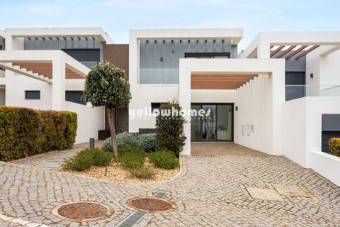 Villa i Silves, Faro, Silves - € 415.000 | Ref: PSA57-D - foto 8