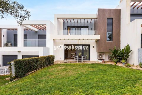 Villa i Silves, Faro, Silves - € 415.000 | Ref: PSA57-D - foto 9