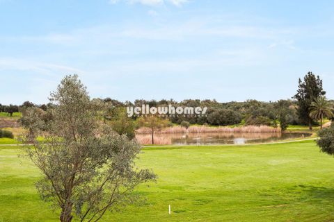 Villa i Silves, Faro, Silves - € 415.000 | Ref: PSA57-D - foto 10