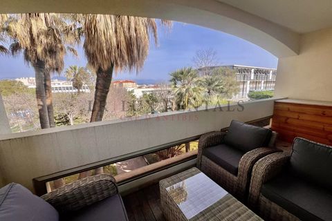 Lejlighed i Antibes, Alpes-Maritimes, Antibes - € 451.000 | Ref: 86935179 - foto 2