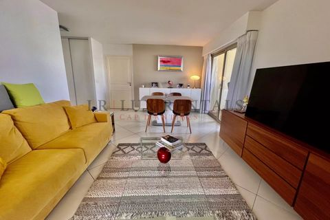 Lejlighed i Antibes, Alpes-Maritimes, Antibes - € 451.000 | Ref: 86935179 - foto 3