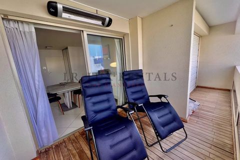 Lejlighed i Antibes, Alpes-Maritimes, Antibes - € 451.000 | Ref: 86935179 - foto 8