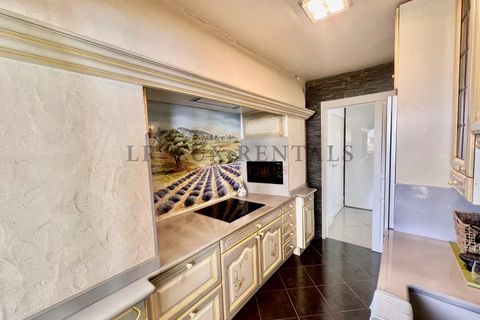 Lejlighed i Antibes, Alpes-Maritimes, Antibes - € 451.000 | Ref: 86935179 - foto 5