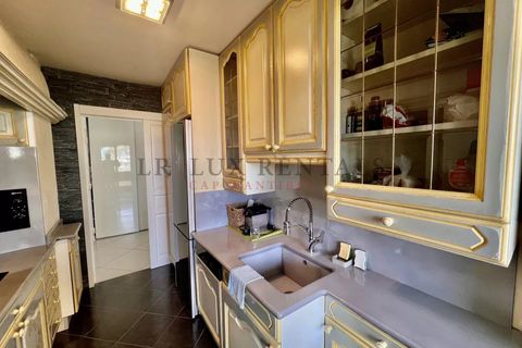 Lejlighed i Antibes, Alpes-Maritimes, Antibes - € 451.000 | Ref: 86935179 - foto 6