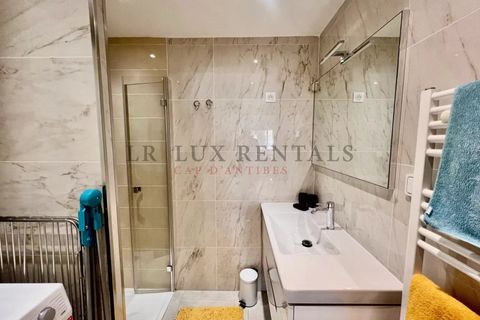 Lejlighed i Antibes, Alpes-Maritimes, Antibes - € 451.000 | Ref: 86935179 - foto 9