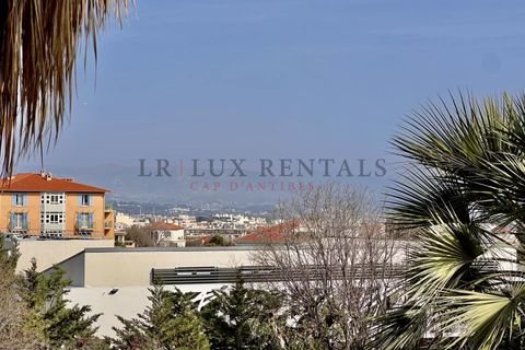 Lejlighed i Antibes, Alpes-Maritimes, Antibes - € 451.000 | Ref: 86935179 - foto 11