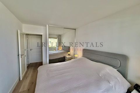 Lejlighed i Antibes, Alpes-Maritimes, Antibes - € 451.000 | Ref: 86935179 - foto 7
