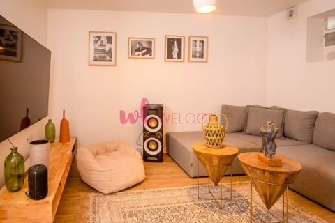 Apartament a Argenteuil, Val-d'Oise, Argenteuil - € 480/mes | Ref: 84924178 - foto 4