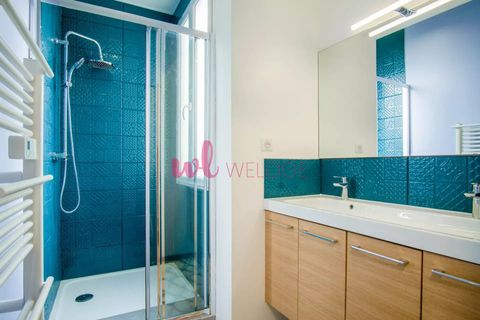 Apartament a Argenteuil, Val-d'Oise, Argenteuil - € 480/mes | Ref: 84924178 - foto 6