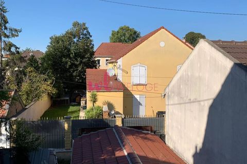 Apartament a Argenteuil, Val-d'Oise, Argenteuil - € 480/mes | Ref: 84924178 - foto 9