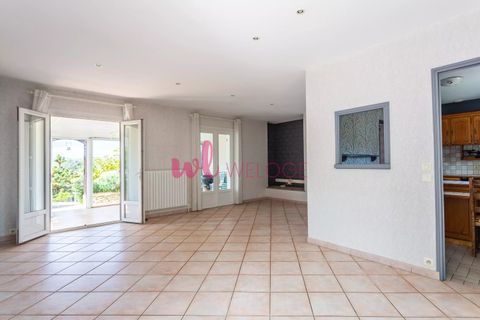 Villa i Ternay, Rhone, Ternay - € 382.000 | Ref: 86927998 - foto 2