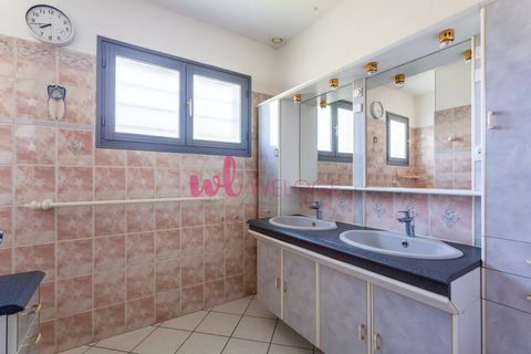 Villa i Ternay, Rhone, Ternay - € 382.000 | Ref: 86927998 - foto 8