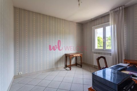 Villa i Ternay, Rhone, Ternay - € 382.000 | Ref: 86927998 - foto 9