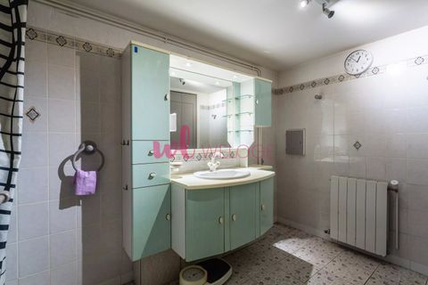 Villa i Ternay, Rhone, Ternay - € 382.000 | Ref: 86927998 - foto 10