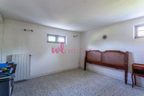Villa i Ternay, Rhone, Ternay - € 382.000 | Ref: 86927998 - foto 14