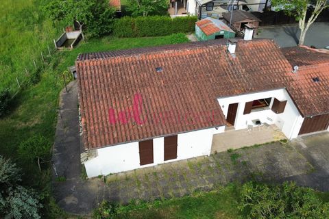 Villa i Soustons, Landes, Soustons - € 395 000 | Ref: 86935553 - foto 3