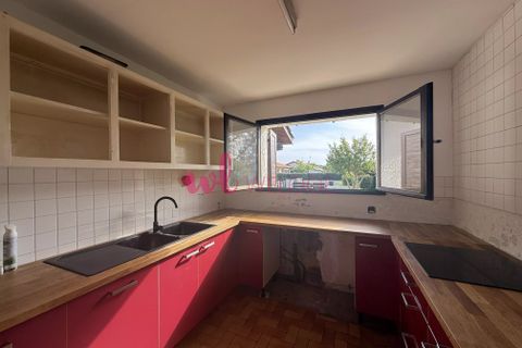 Villa i Soustons, Landes, Soustons - € 395 000 | Ref: 86935553 - foto 6