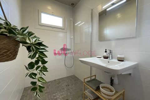 Villa i Soustons, Landes, Soustons - € 395 000 | Ref: 86935553 - foto 11