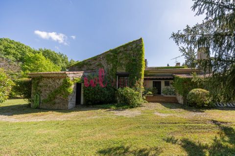 Villa i Cabriès, Bouches-du-Rhone, Cabriès - € 1.050.000 | Ref: 86951140 - foto 2