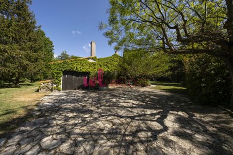 Villa i Cabriès, Bouches-du-Rhone, Cabriès - € 1.050.000 | Ref: 86951140 - foto 4