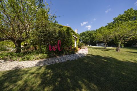 Villa i Cabriès, Bouches-du-Rhone, Cabriès - € 1.050.000 | Ref: 86951140 - foto 6
