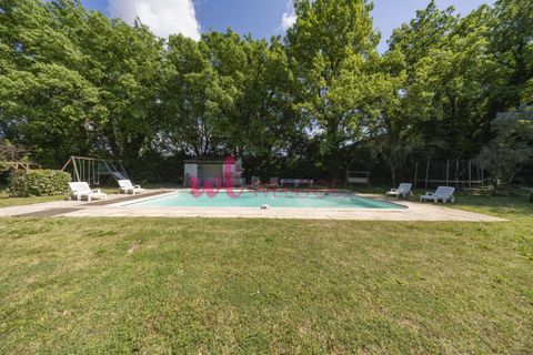 Villa i Cabriès, Bouches-du-Rhone, Cabriès - € 1.050.000 | Ref: 86951140 - foto 9