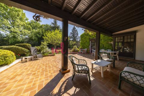 Villa i Cabriès, Bouches-du-Rhone, Cabriès - € 1.050.000 | Ref: 86951140 - foto 13