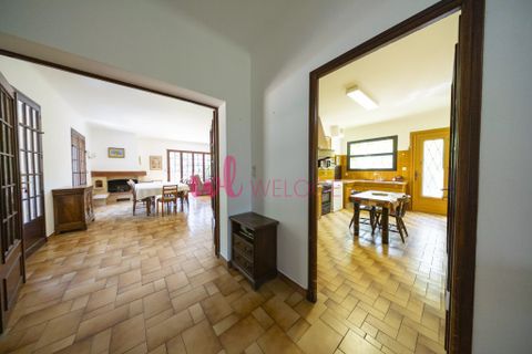 Villa i Cabriès, Bouches-du-Rhone, Cabriès - € 1.050.000 | Ref: 86951140 - foto 17